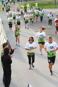 BIB: 
                            <button type="button" onclick="openModal(3537809)" class="btn btn-primary btn-sm float-right btn-popup" data-toggle="modal" data-target=".modal-high-quality">
                        <i class="fas fa-shopping-cart"></i> Add to Cart
                    </button>
                                            <button type="button" onclick="isThisMe(3537809, true)" class="btn btn-success btn-sm float-right btn-popup btn-isme hidden" data-toggle="tooltip" data-placement="bottom" title="นี่คือรูปของคุณใช่ไหม คลิกที่นี่เพื่อเอาเข้าอัลบั้ม">
                        <i class="fas fa-plus"></i> Add to album
                    </button>
                    <button type="button" onclick="isThisMe(3537809, false)" class="btn btn-warning btn-sm float-right btn-popup btn-isnotme hidden">
                        <i class="fas fa-ban"></i> Remove from album
                    </button>